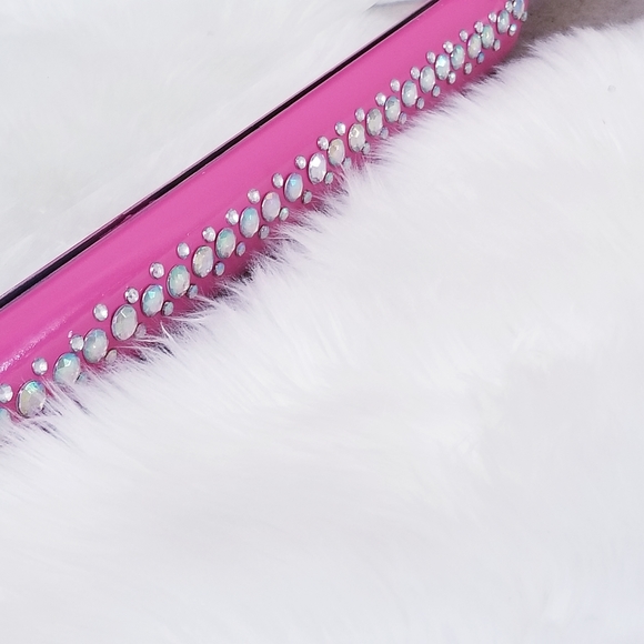 Mirror - Picture 4 of 7